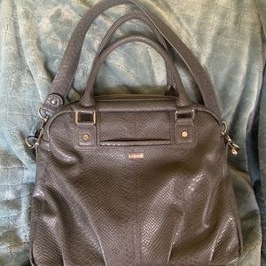 Jewell Thirty One purse